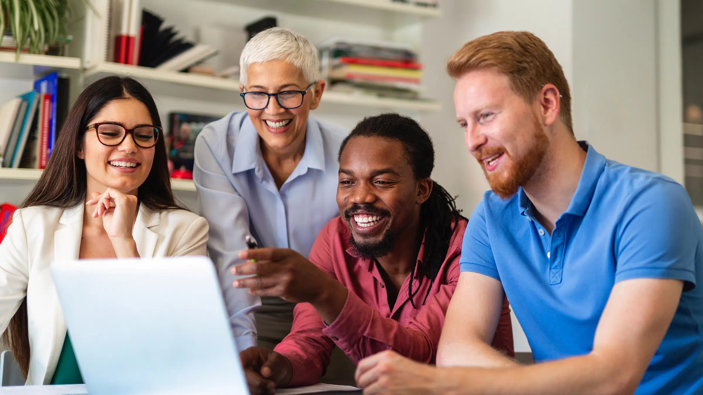 Study Feature Image