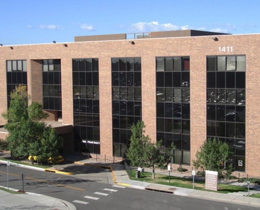 Lynn Institute of Denver clinical trials for medical research