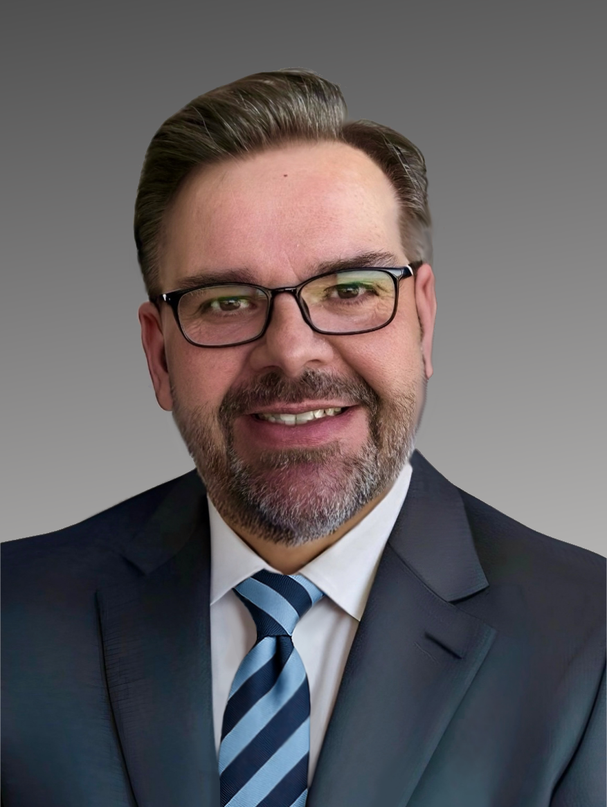 Carlos Blanco