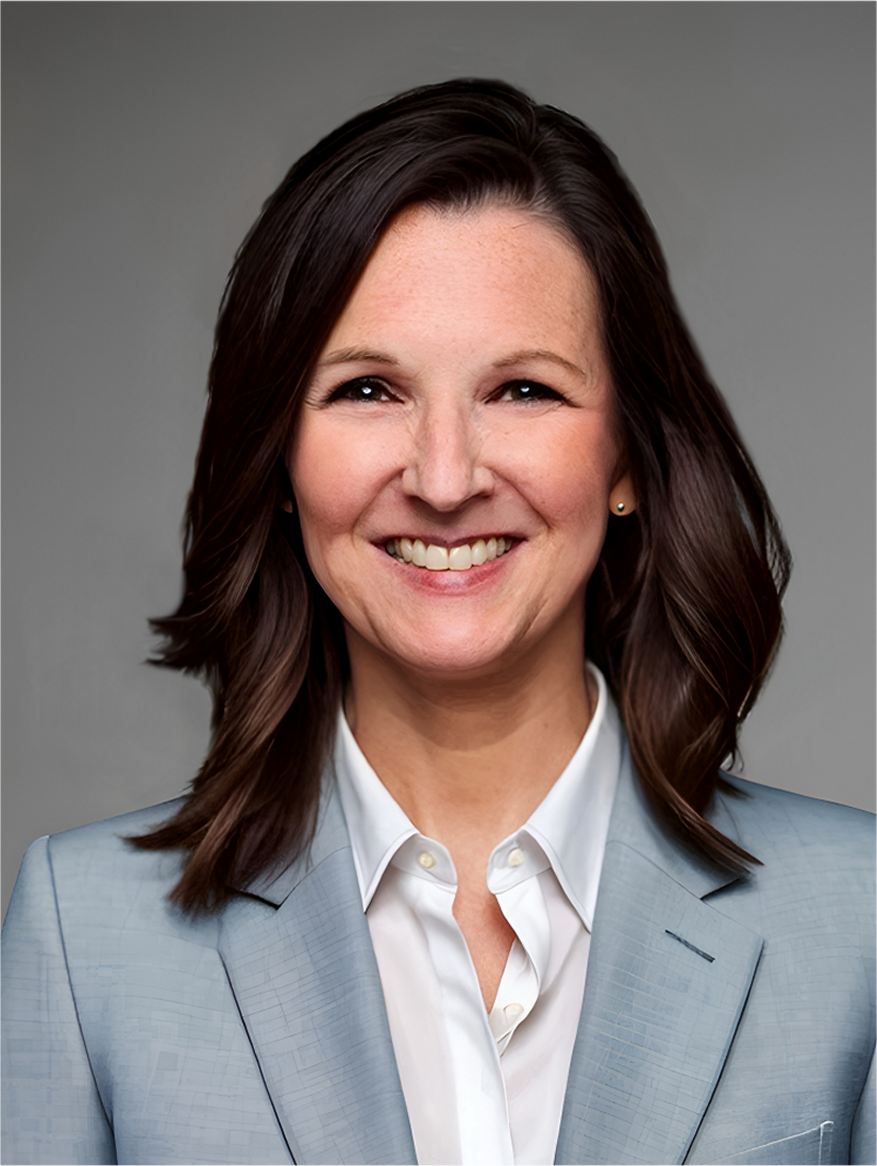 Shelly Brunson