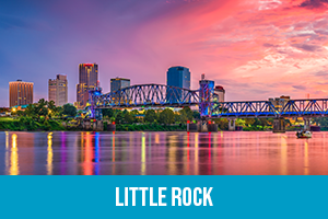 Sponsors working with Lynn Institute clinical research trials