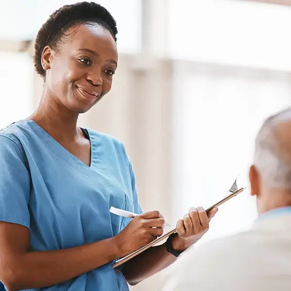 Clinical trial careers - Clinical Research Coordinator